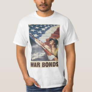 Camiseta Para ter e segurar!