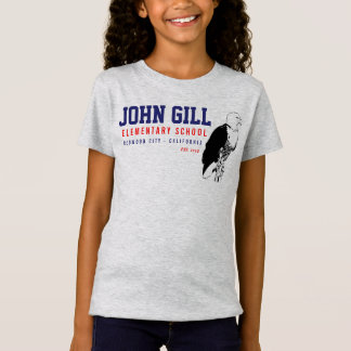 Camiseta Para vender