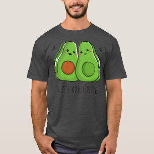Camiseta Parabéns Clássico TShirt