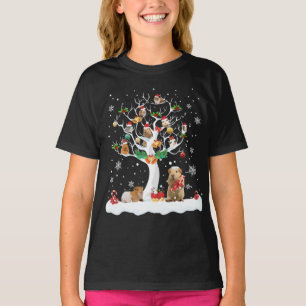 Camiseta Parabéns Da Guiné No Povo De Inverno De Capim De Á