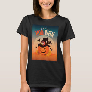 Camiseta Parabéns para Maxis e Hodlers Radix, Suprimento XR