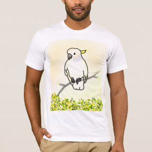 Camiseta Parabéns 🎉 Seu produto está disponível para v