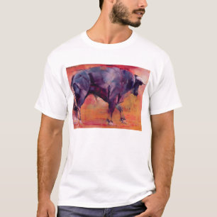 Camiseta Parado 1999