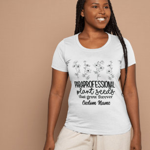Camiseta Paraenses Plantam Sementes Que Crescem Para Sempre