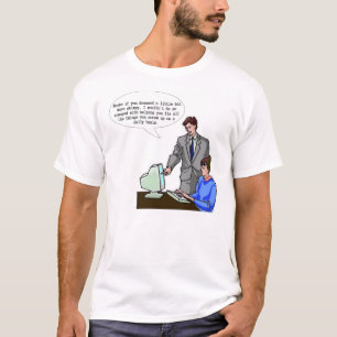 Camiseta Parafuse acima