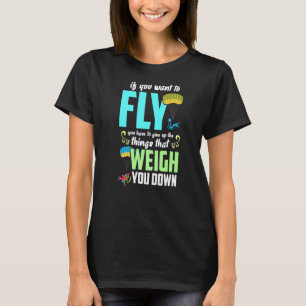 Camiseta Paraglider Pilot Equipment Paraglider Paraglider