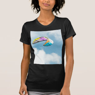 CAMISETA PARAGLIDING