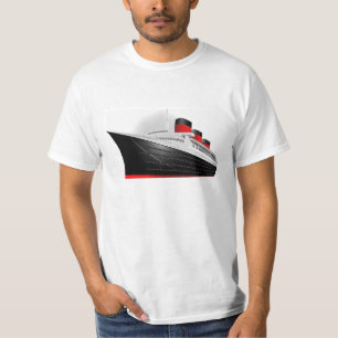 Camiseta PARÁGRAFO Normandia