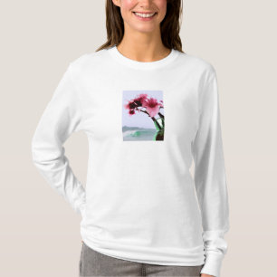Camiseta Paraíso