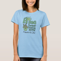 Paraíso em Casa Doce! Casa e sol