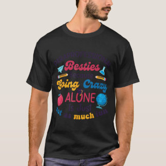 Camiseta Paraprofissional Engraçado Ies Humor Para Esquadrã