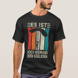 Camiseta Paraquedas Paraquedista Skydive Skydiving 2