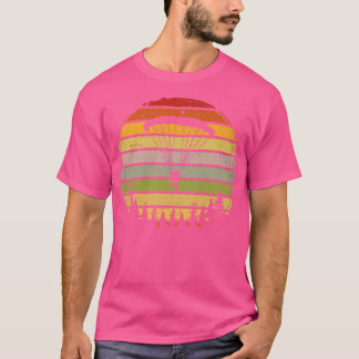 Camiseta Paraquedas Skydive Freefly Skydiving Cabeça Para B