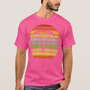 Camiseta Paraquedas Skydive Freefly Skydiving Cabeça Para B