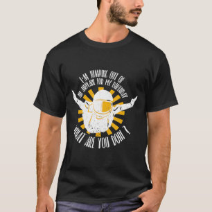 Camiseta Paraquedismo De Aniversário E Paraquedismo
