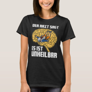 Camiseta Paraquedismo de paraquedismo dizendo