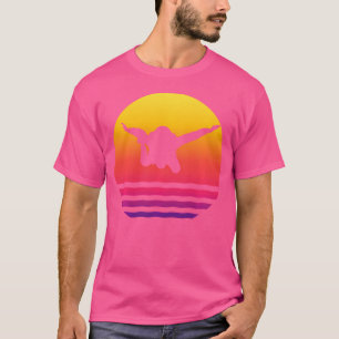 Camiseta Paraquedismo Skydiver Roupa Skydive