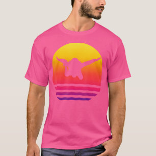 Camiseta Paraquedismo Skydiver Roupa Skydive