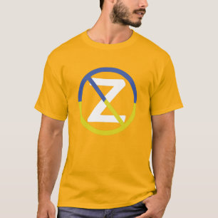 Camiseta Parar a guerra na Ucrânia T-Shirt