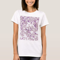 Parasita Trypanosoma do sangue