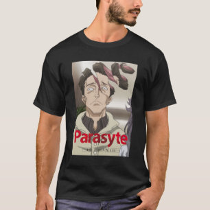 Camiseta Parasyte Maxim