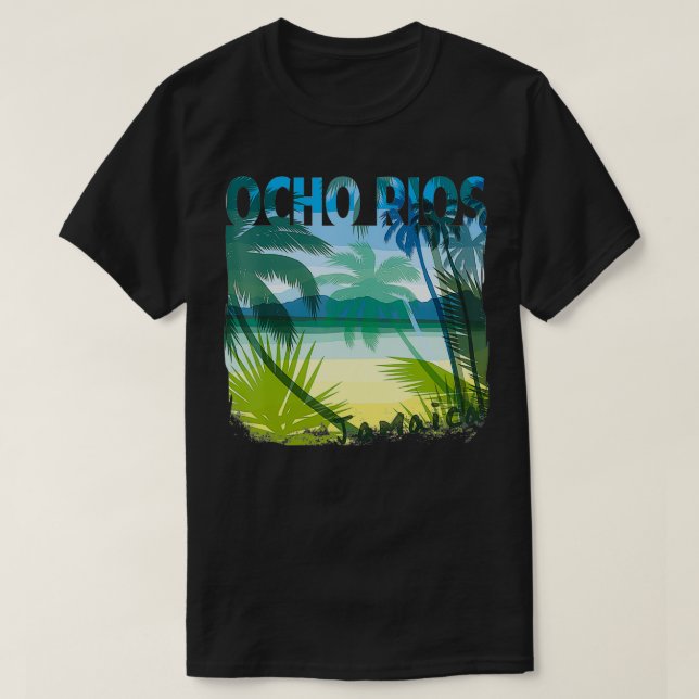 Camiseta Parceiro da Família de Confrontos de Verão de Prai (Frente do Design)
