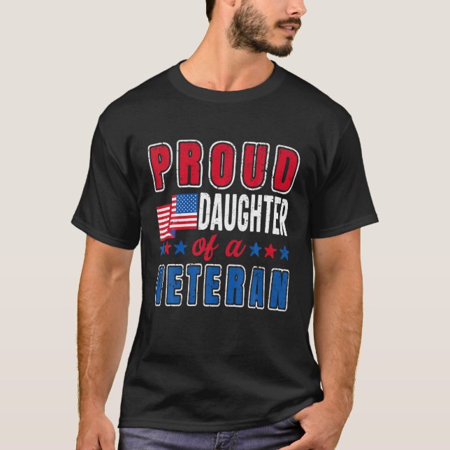 Camiseta Parceiro De Corrida Para Casal De Motocicleta (Frente)