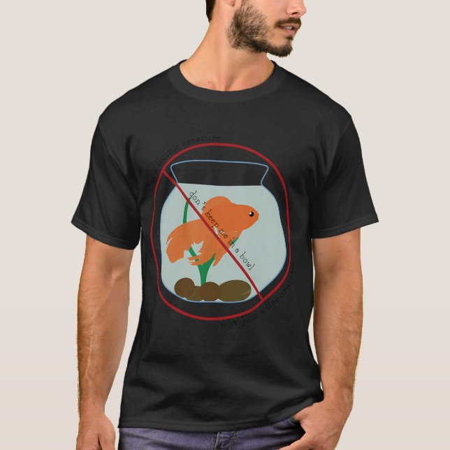 CAMISETA PARCEIRO DE PESCA DO FILHO / PESCA (Frente)