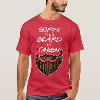 Camiseta Parceiro Engraçado Humor Pun Husband