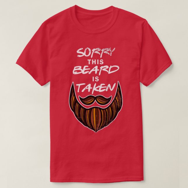 Camiseta Parceiro Engraçado Humor Pun Husband 1 (Frente do Design)