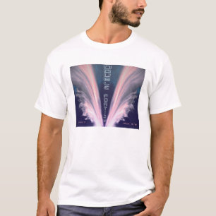 Camiseta Parcela dobro