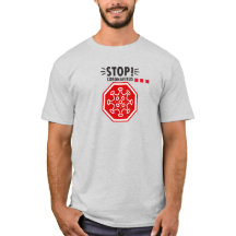 Pare Corona! Ataque De Bump, Distância Social