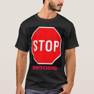 Camiseta pare, DANDO INFORMAÇÕES