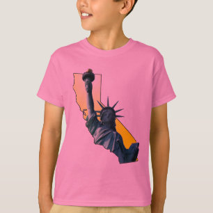 Camiseta Pare de faturar-me