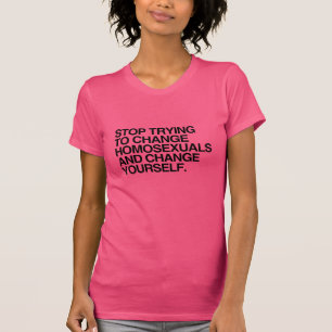 Camiseta PARE DE TENTAR MUDAR HOMOSSEXUAIS -.png