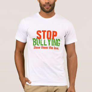 CAMISETA PARE DE TIRANIZAR