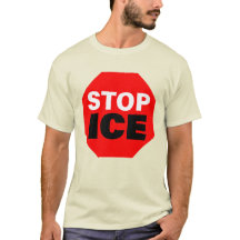 Pare ICE