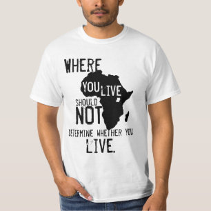 Camiseta Pare Kony