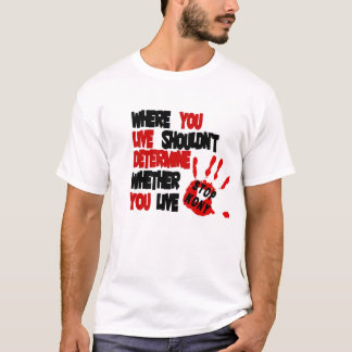CAMISETA PARE KONY 2012