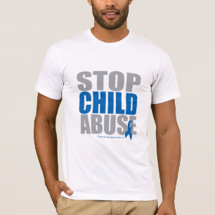 Camiseta Pare o pederastia