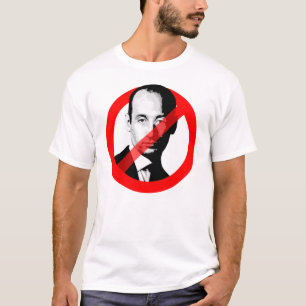 CAMISETA PARE STEPHEN MILLLER
