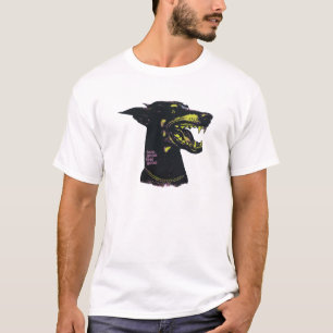 Camiseta Pareça Bem Sinta-se Bem