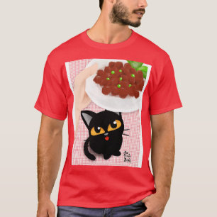 Camiseta Parece delicioso