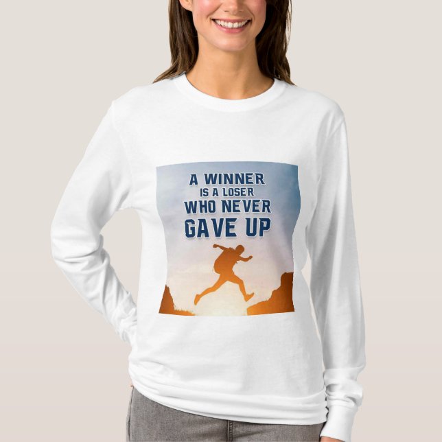 Camiseta Parece que pode haver um erro de digitação na sua  (Frente)