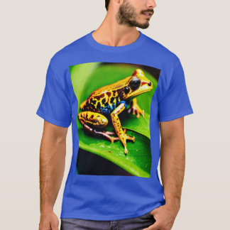 Camiseta Parece que pode haver um pequeno erro de digitação