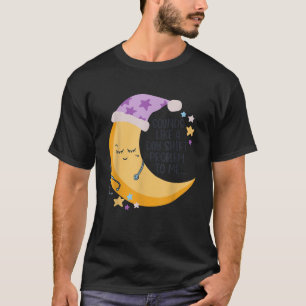 Camiseta Parece Um Problema De Desvio De Dia Para Mim Desig
