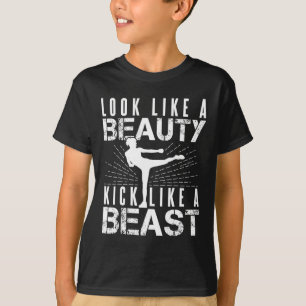 Camiseta Parecem Belas, Como O Rapaz Da Besta, Athleti