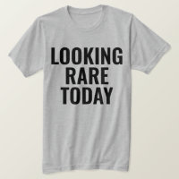 Parecendo Rara Hoje Engraçado Imagem de Perfil PFP