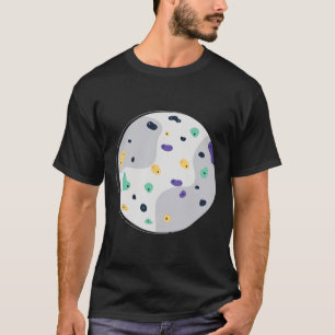 Camiseta Parede de Escalada Bouldering Esportes Radicais Av