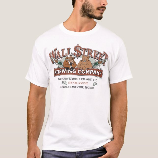 Camiseta Parede-STRRET-FABRICar cerveja-para-CAF (Frente)